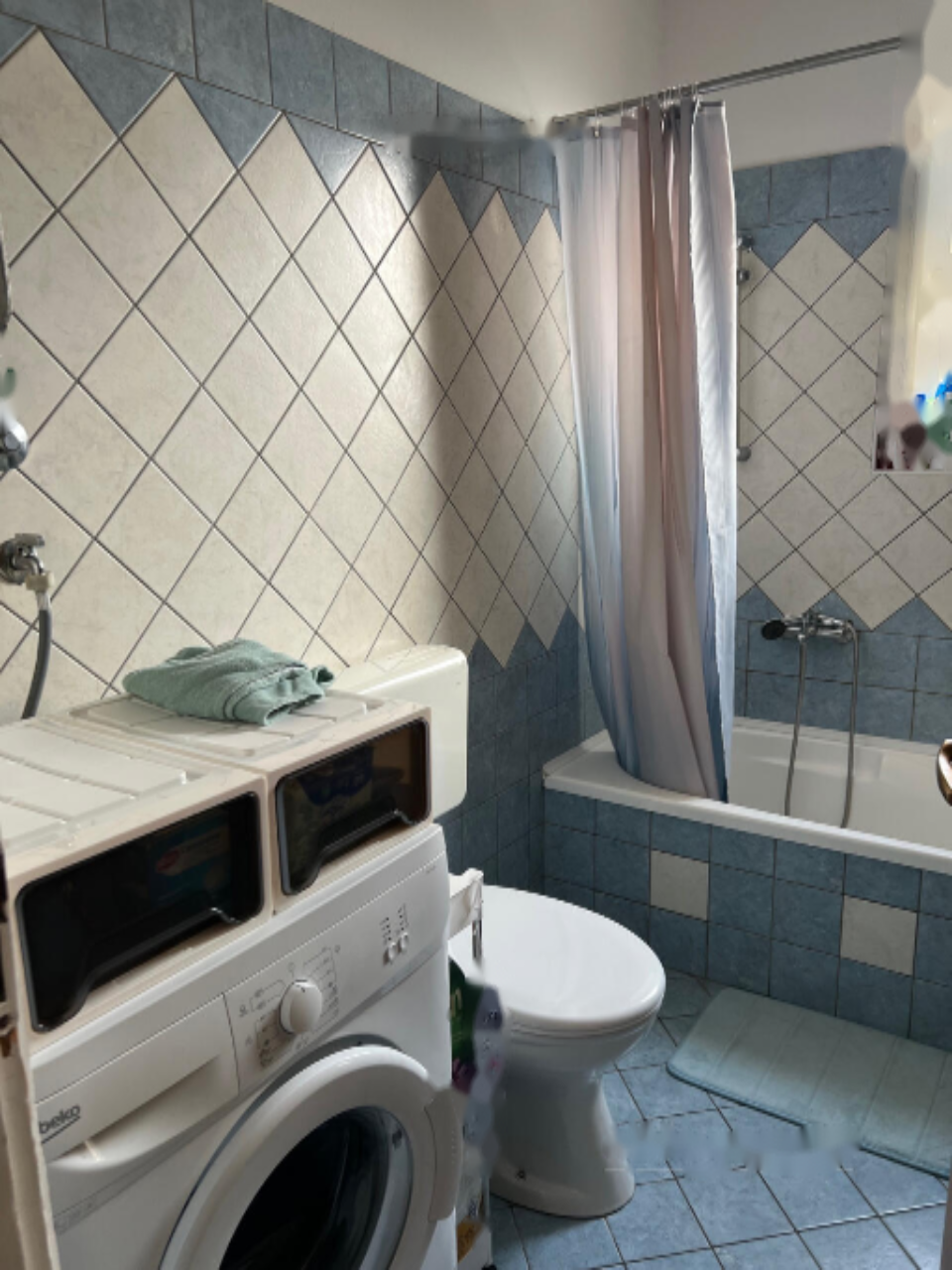 Appartamento a Isola, Slovenia, 43 m² - foto 10