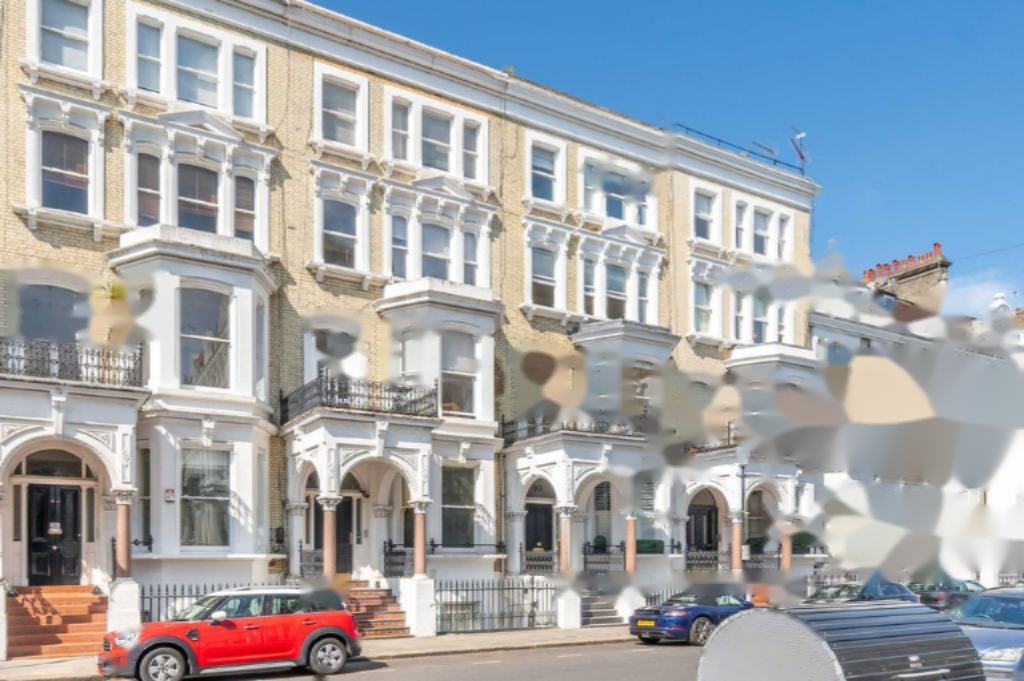 Appartement à Londres, Royaume-Uni, 94 m² - image 10