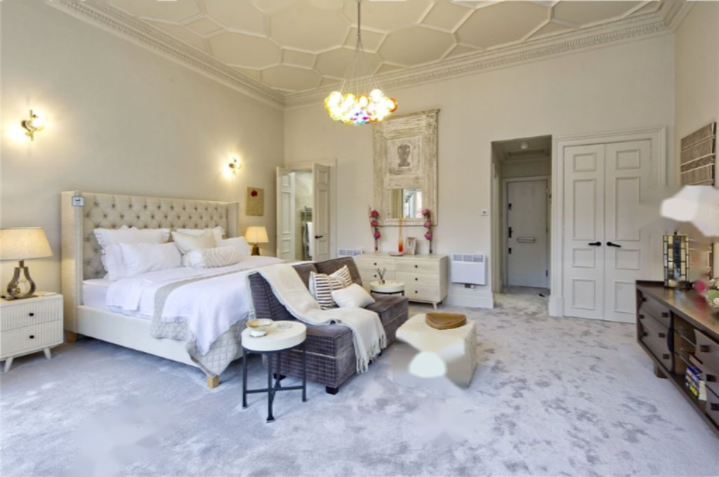 Appartement à Londres, Royaume-Uni, 42 m² - image 10