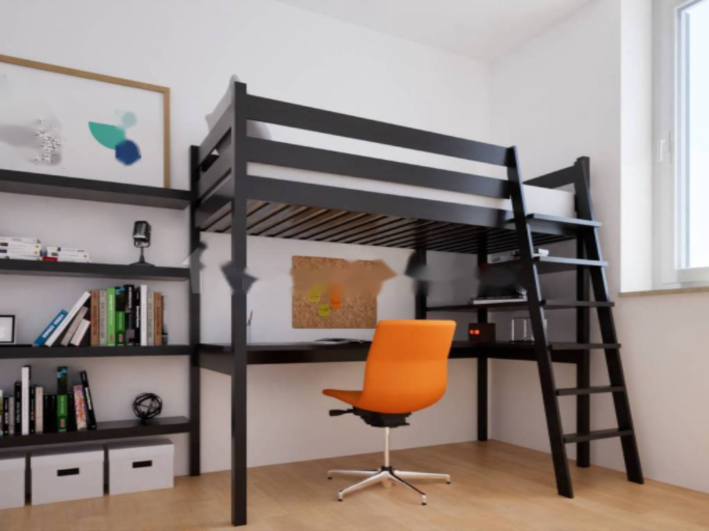 Appartamento a Gorizia, Italia, 113 m² - foto 10