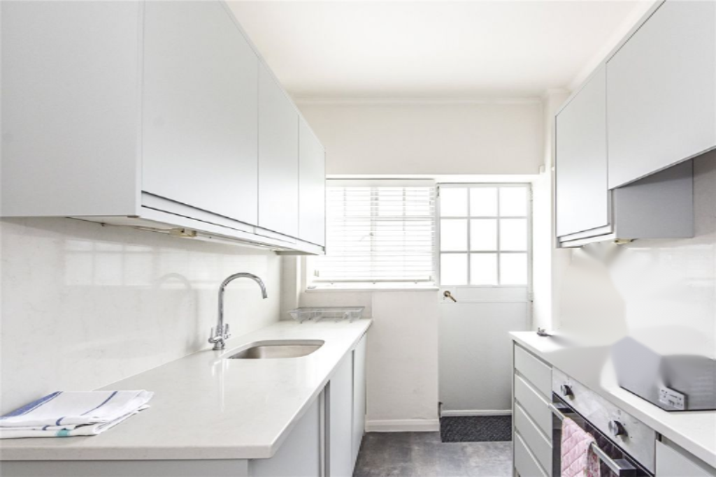 Piso en Londres, Reino Unido, 72 m² - imagen 10