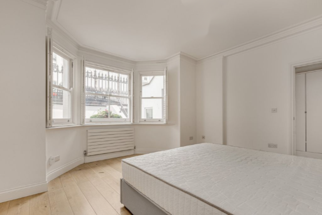 Appartamento a Londra, Regno Unito, 80 m² - foto 10