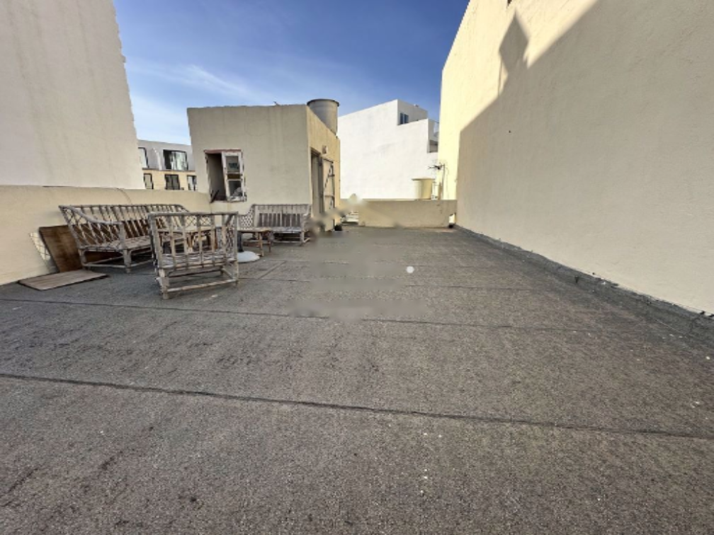 Appartamento nella Baia di San Paolo, Malta, 105 m² - foto 10