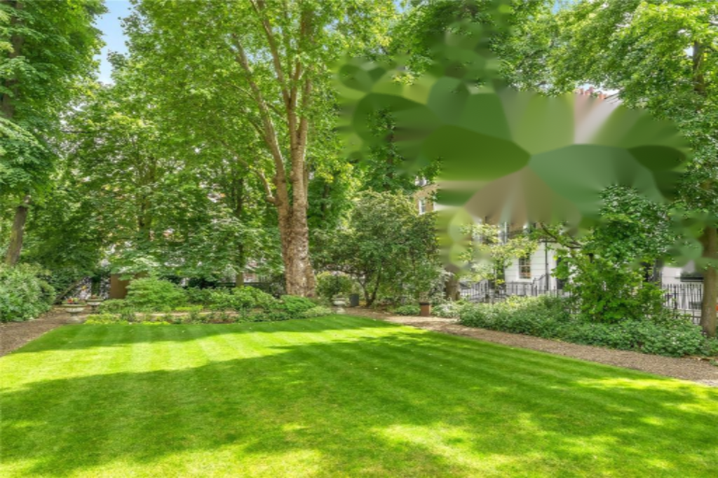 Appartement à Londres, Royaume-Uni, 231 m² - image 10