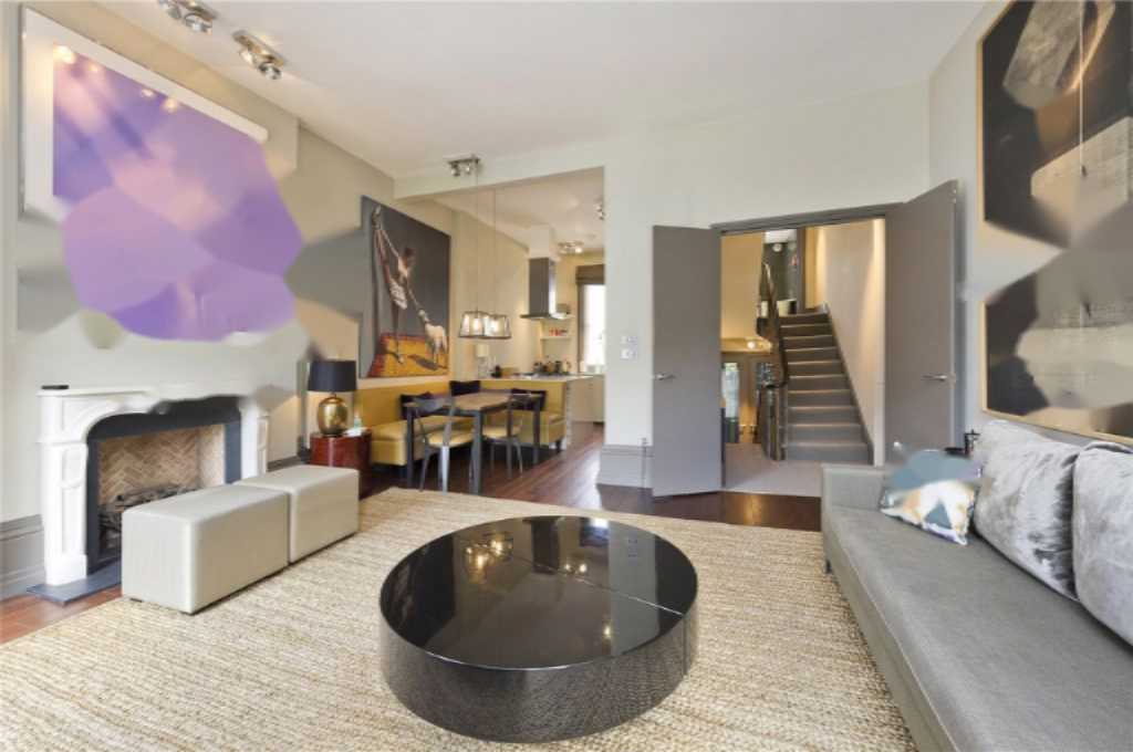 Appartamento a Londra, Regno Unito, 120 m² - foto 10