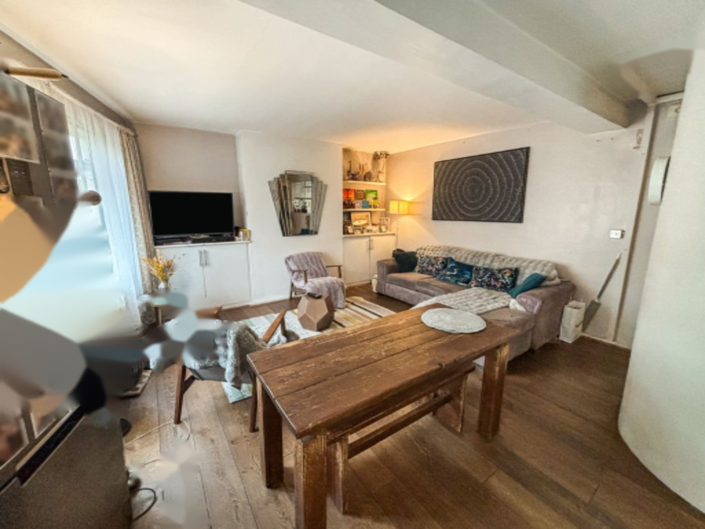 Wohnung in London, Großbritannien, 42 m² - Foto 10