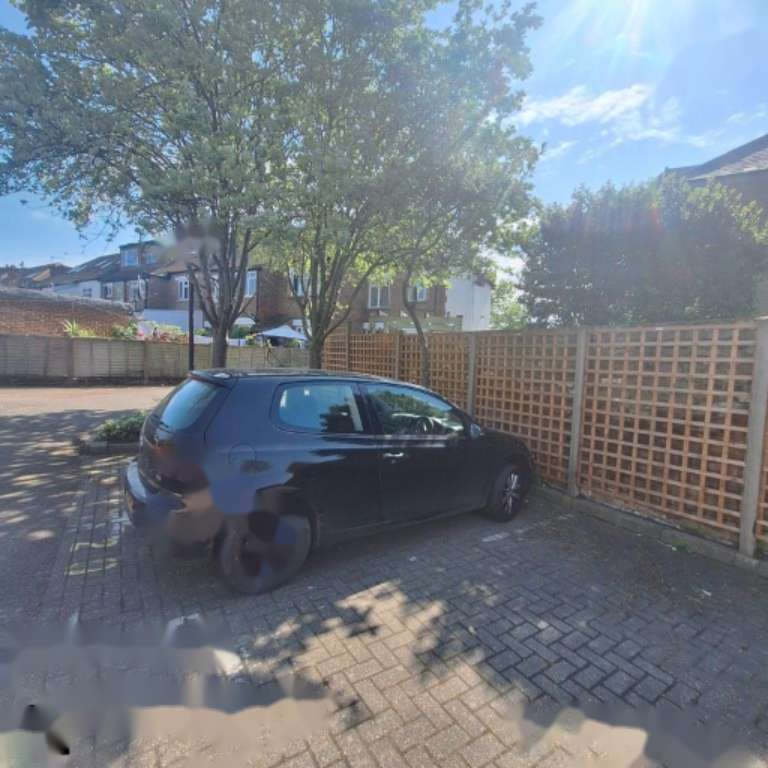 Flat in London, United Kingdom, 42 m² - picture 10