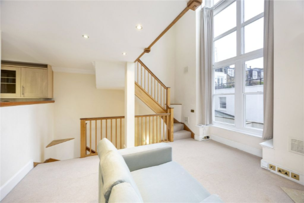 Appartement à Londres, Royaume-Uni, 73 m² - image 10