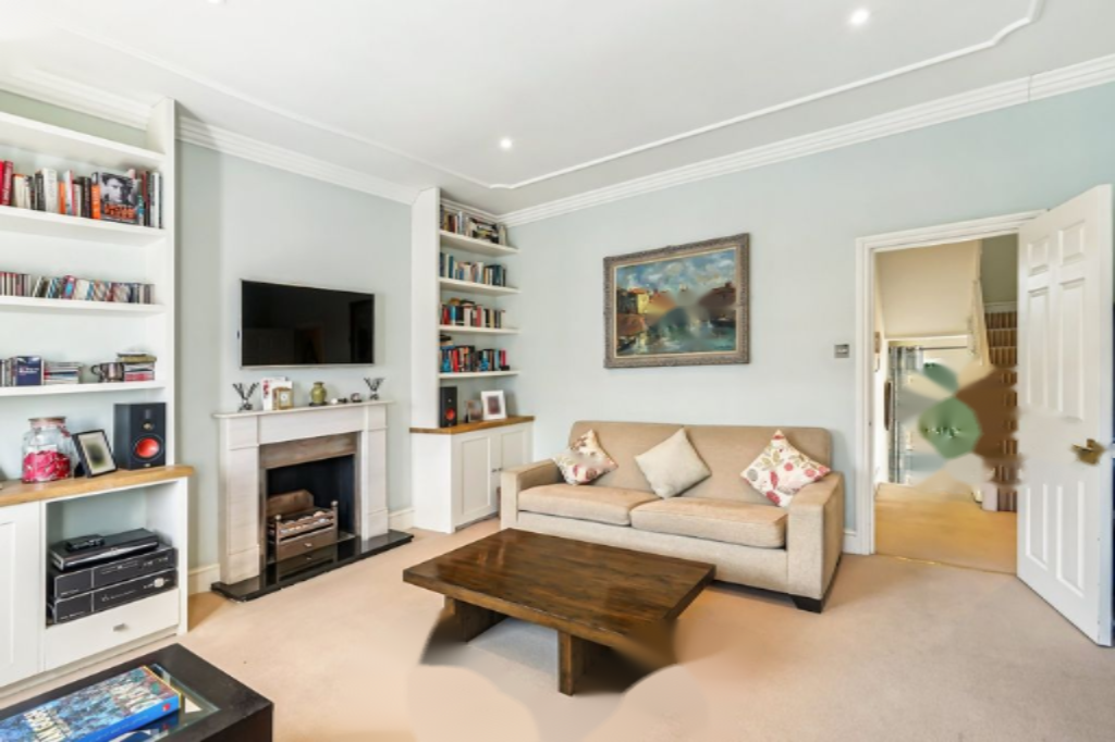 Appartement à Londres, Royaume-Uni, 80 m² - image 10