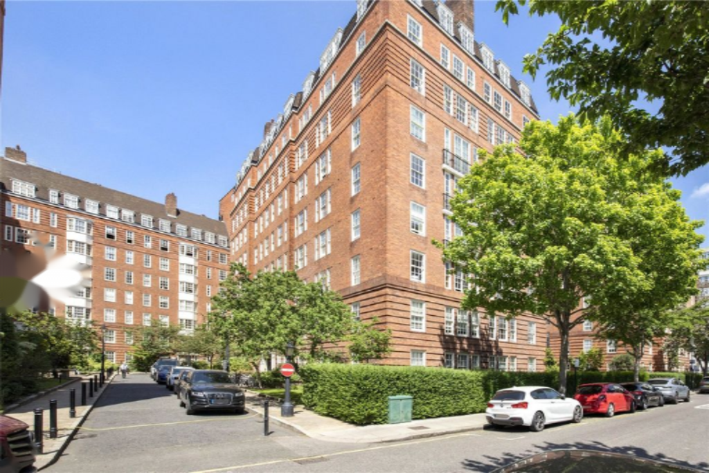 Appartement à Londres, Royaume-Uni, 77 m² - image 10