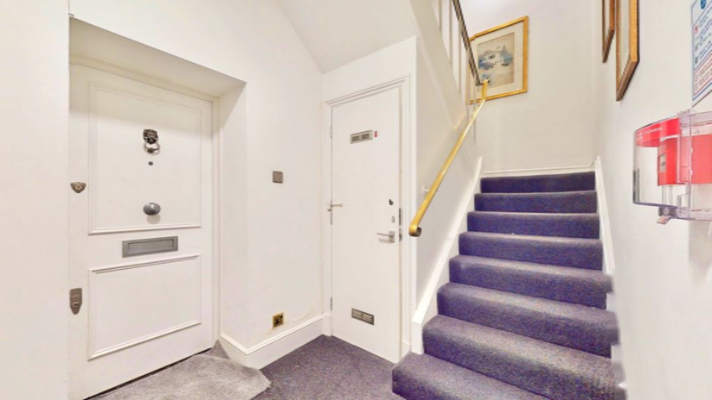 Appartamento a Londra, Regno Unito, 108 m² - foto 10