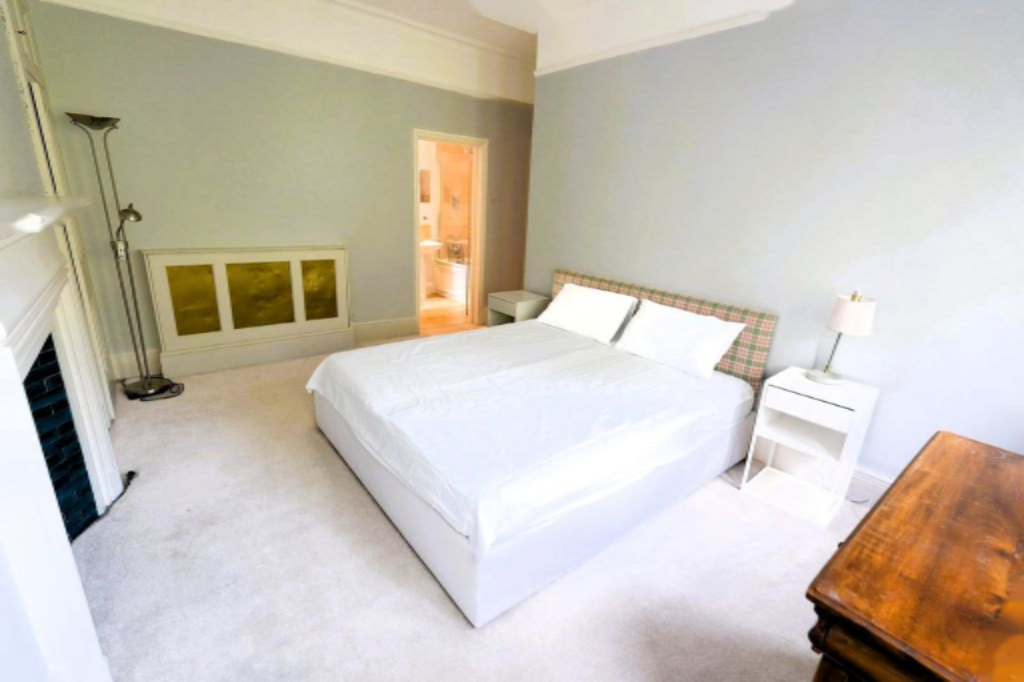 Appartamento a Londra, Regno Unito, 86 m² - foto 9