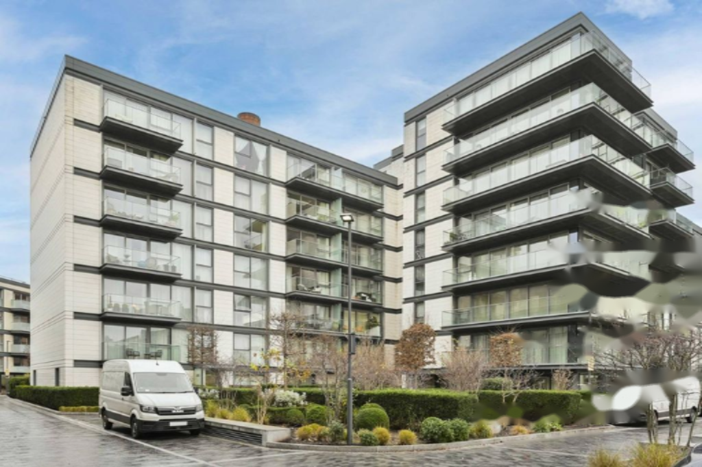 Piso en Londres, Reino Unido, 115 m² - imagen 10