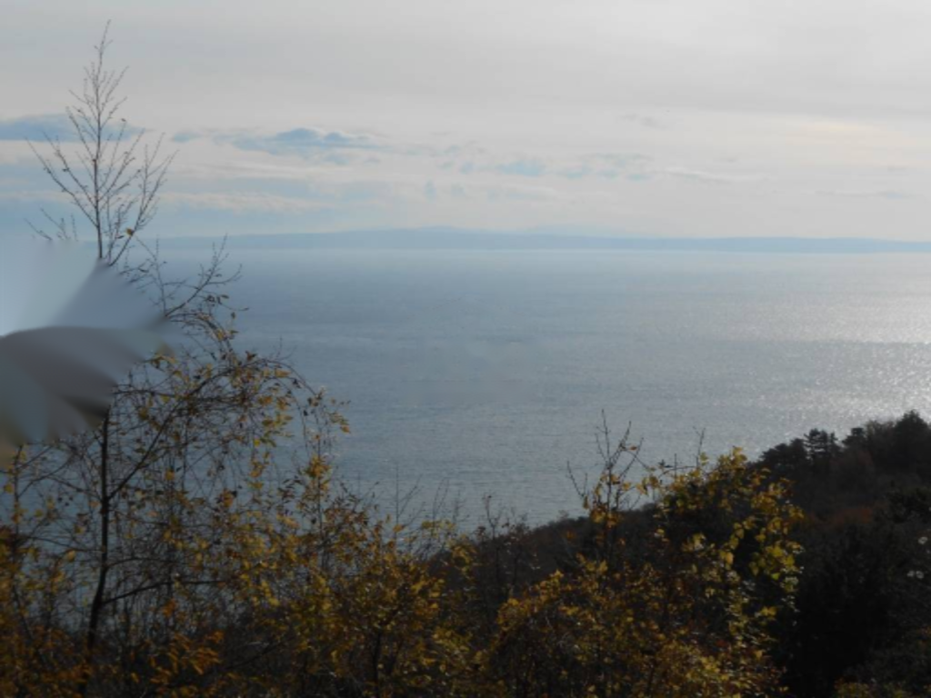 Casa en Opatija, Croacia, 250 m² - imagen 10