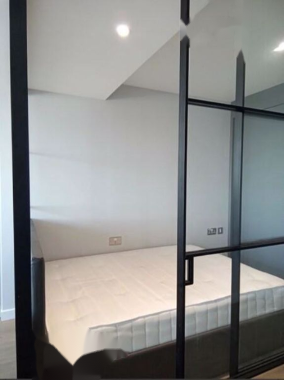 Flat in London, United Kingdom, 32 m² - picture 10