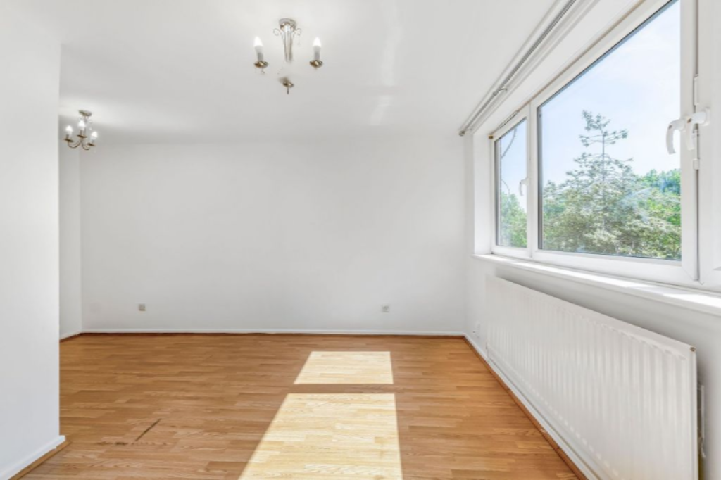 Flat in London, United Kingdom, 50 m² - picture 10