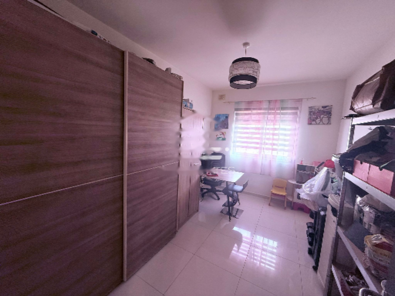 Wohnung in Zurrick, Malta, 120 m² - Foto 10