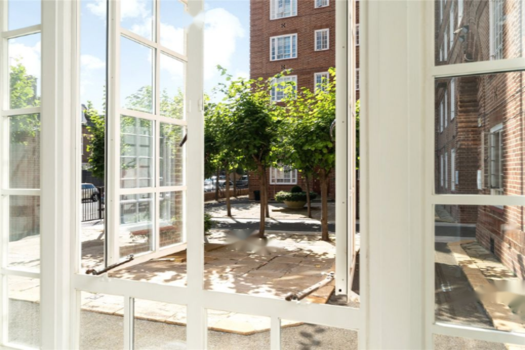 Appartamento a Londra, Regno Unito, 75 m² - foto 9