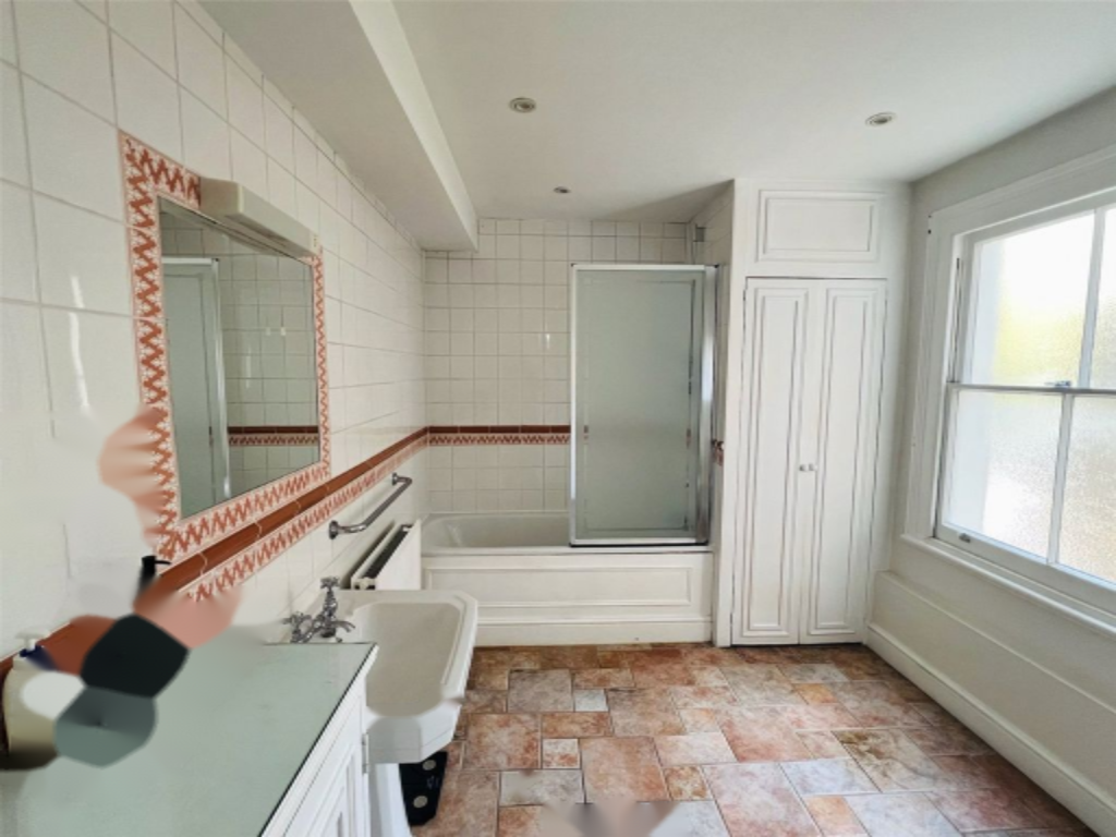 Appartement à Londres, Royaume-Uni, 217 m² - image 7