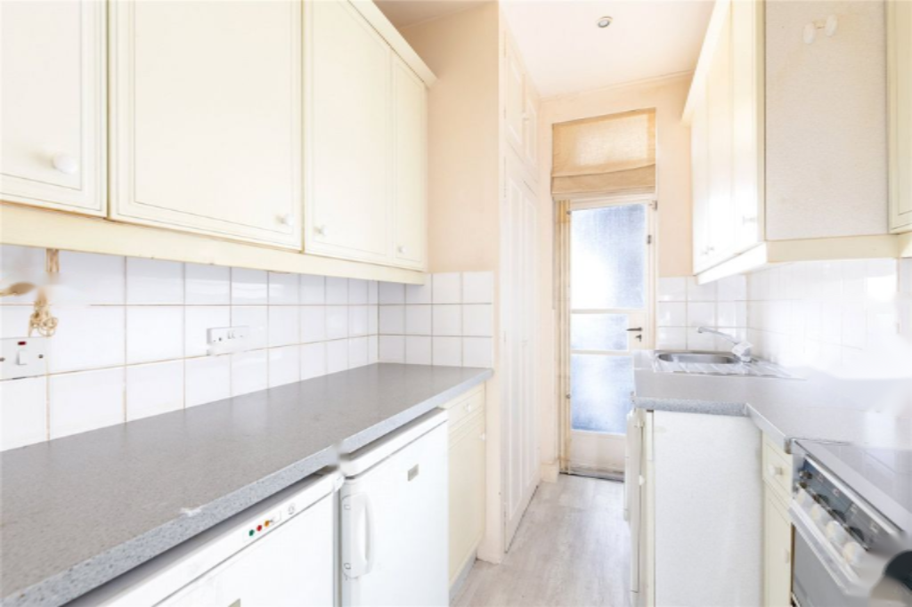 Appartamento a Londra, Regno Unito, 68 m² - foto 10