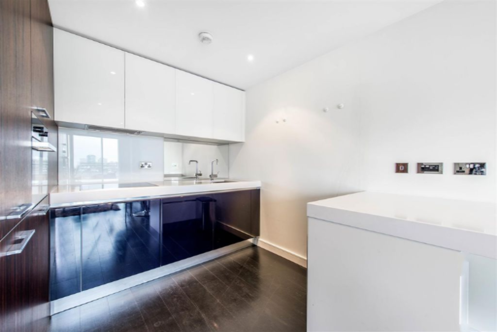 Appartement à Londres, Royaume-Uni, 49 m² - image 10