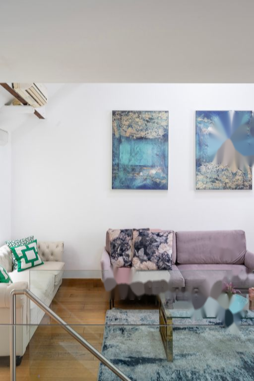 Piso en Londres, Reino Unido, 76 m² - imagen 10