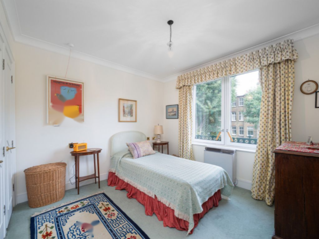 Piso en Londres, Reino Unido, 66 m² - imagen 10