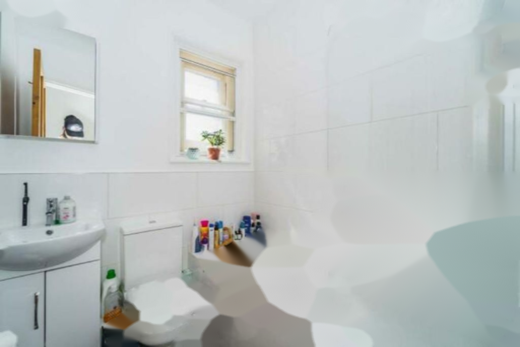 Flat in London, United Kingdom, 46 m² - picture 10