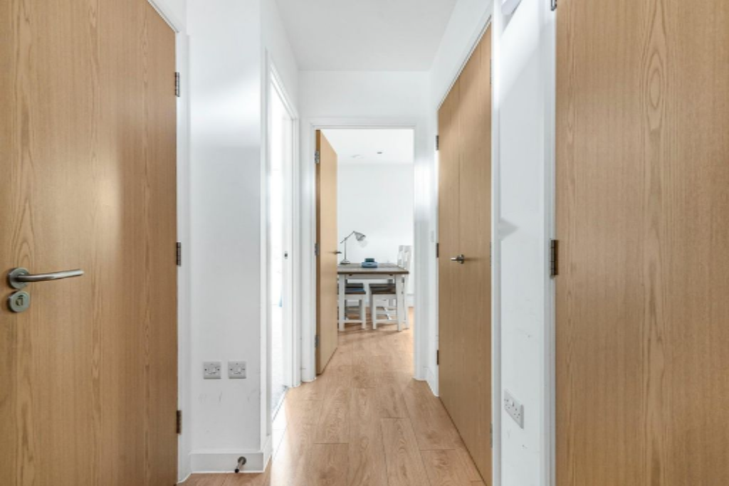 Appartamento a Londra, Regno Unito, 52 m² - foto 10