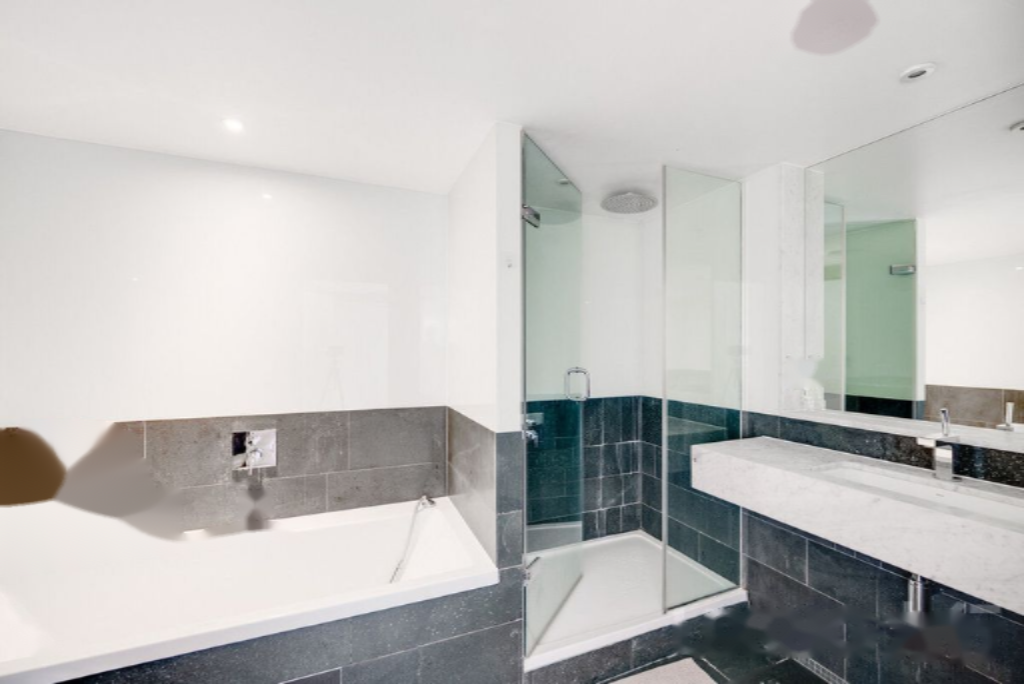 Piso en Londres, Reino Unido, 161 m² - imagen 10