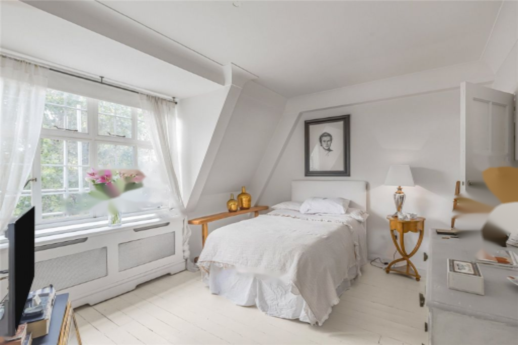 Appartamento a Londra, Regno Unito, 57 m² - foto 10