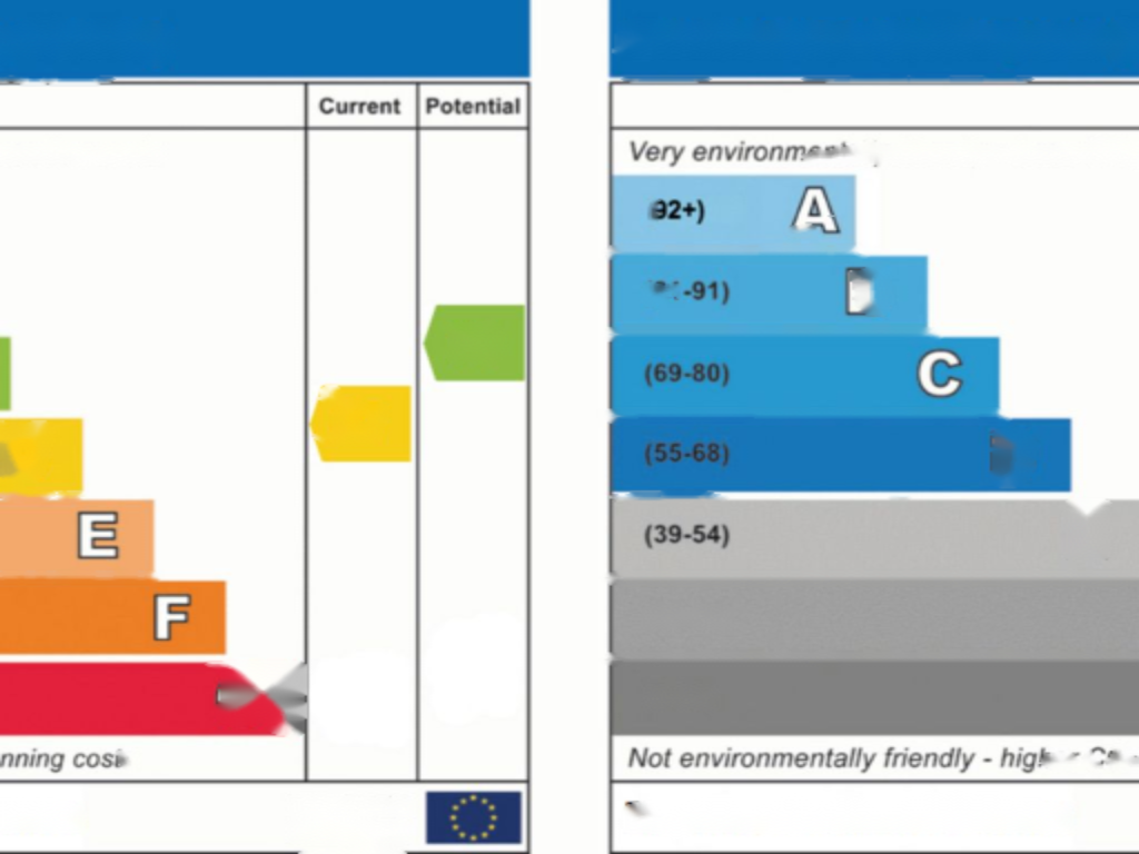 Piso en Londres, Reino Unido, 64 m² - imagen 10