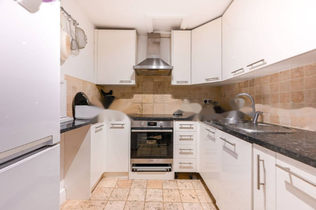 Appartamento a Londra, Regno Unito, 60 m² - foto 10