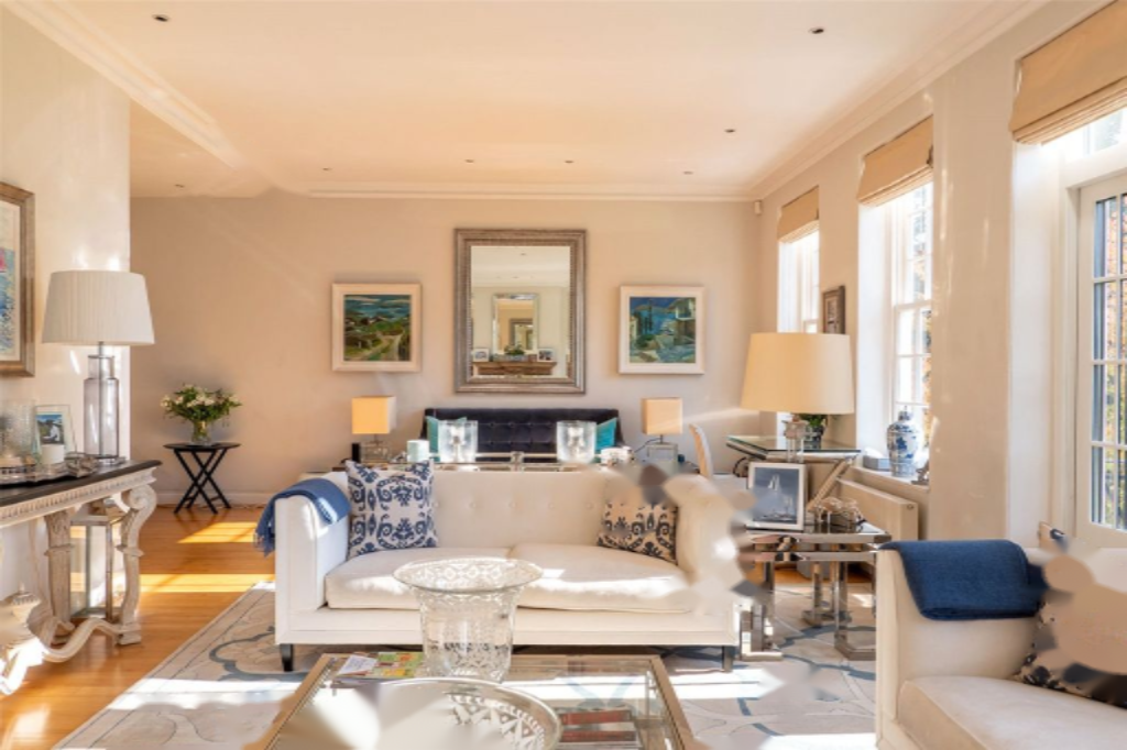 Appartamento a Londra, Regno Unito, 504 m² - foto 10