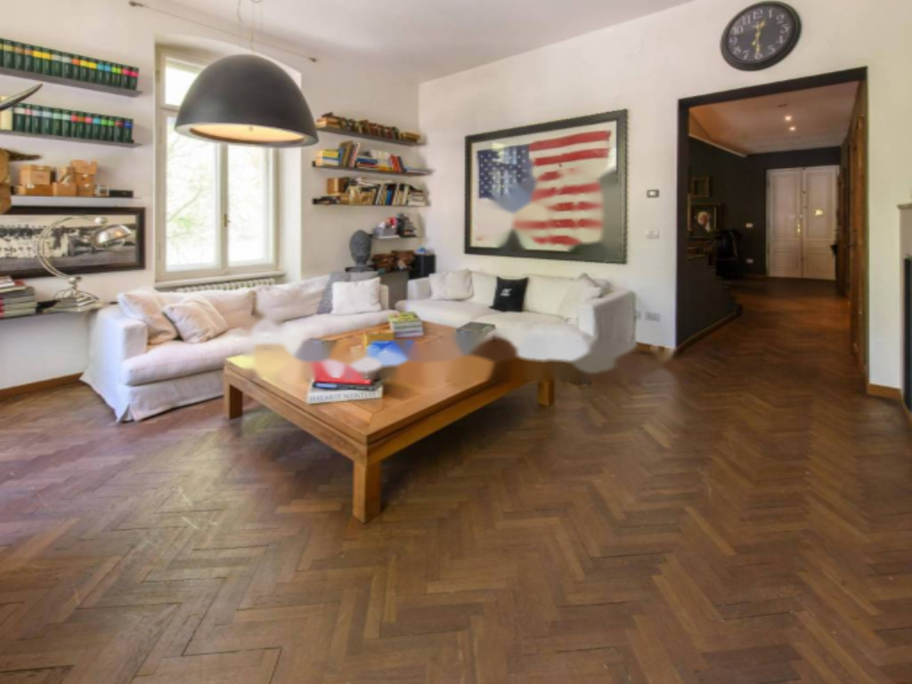 Appartamento a Gorizia, Italia, 100 m² - foto 10