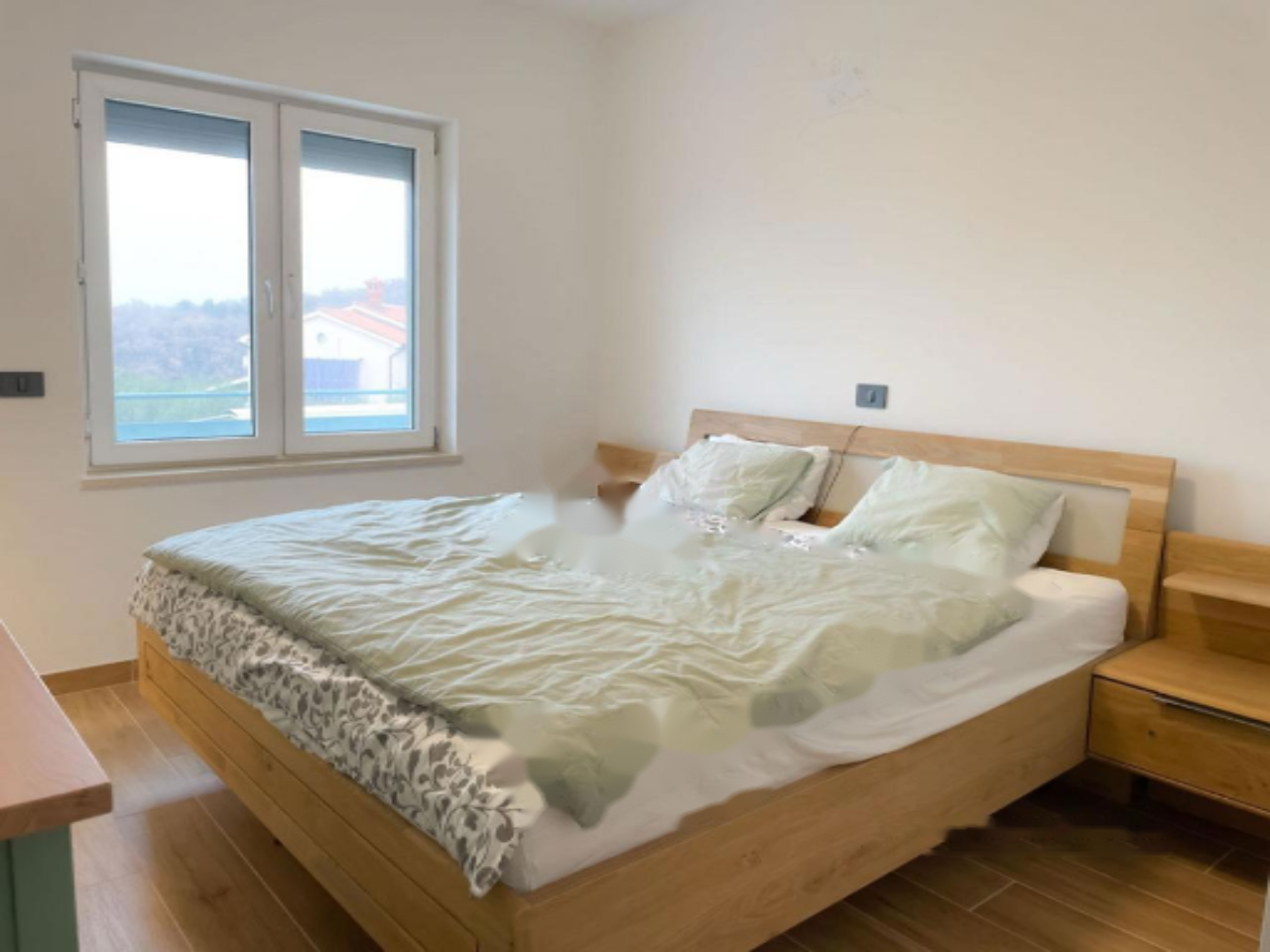 Flat in Koper, Slovenia, 144 m² - picture 10