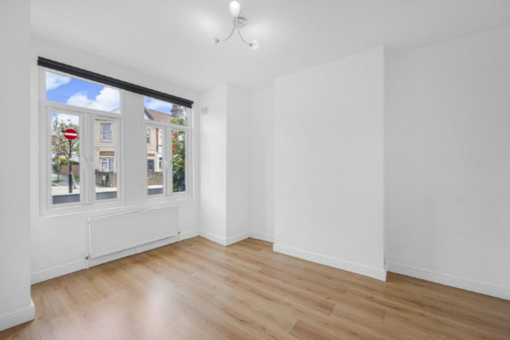 Appartement à Londres, Royaume-Uni, 61 m² - image 10