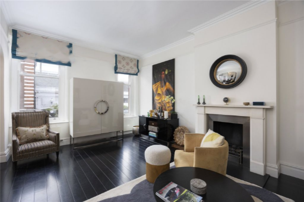 Appartement à Londres, Royaume-Uni, 174 m² - image 10