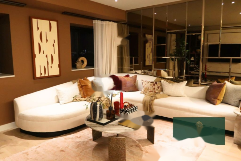 Piso en Londres, Reino Unido, 105 m² - imagen 10