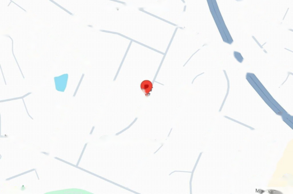 Flat in London, United Kingdom, 91 m² - picture 10