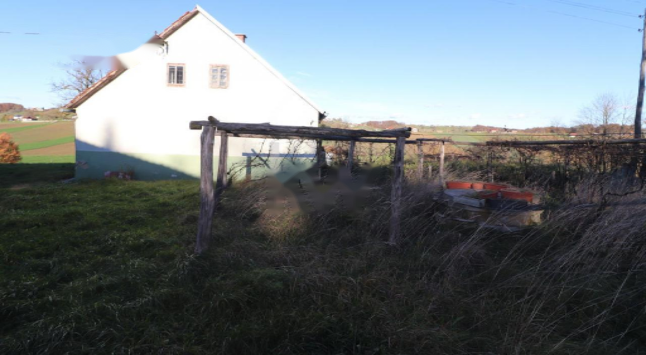 Farm in Lenart, Slovenia, 130 m² - picture 10