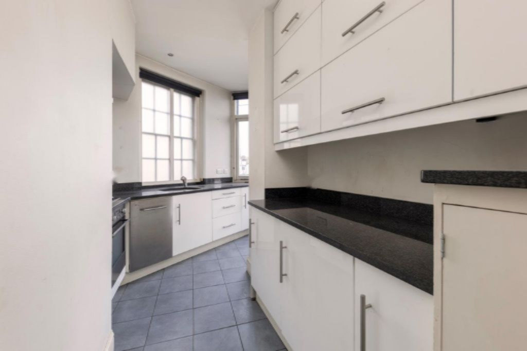 Appartamento a Londra, Regno Unito, 77 m² - foto 10