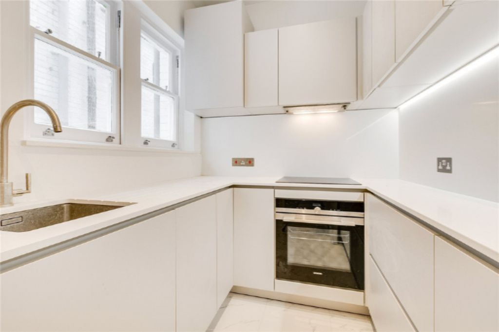 Appartamento a Londra, Regno Unito, 72 m² - foto 10