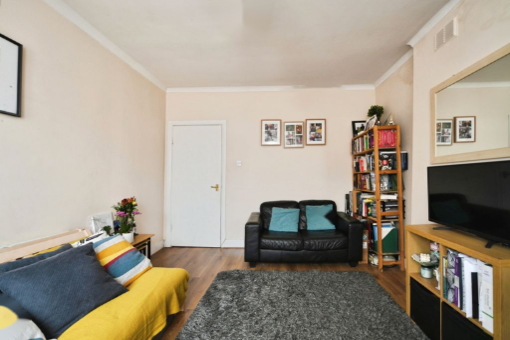 Piso en Londres, Reino Unido, 59 m² - imagen 10