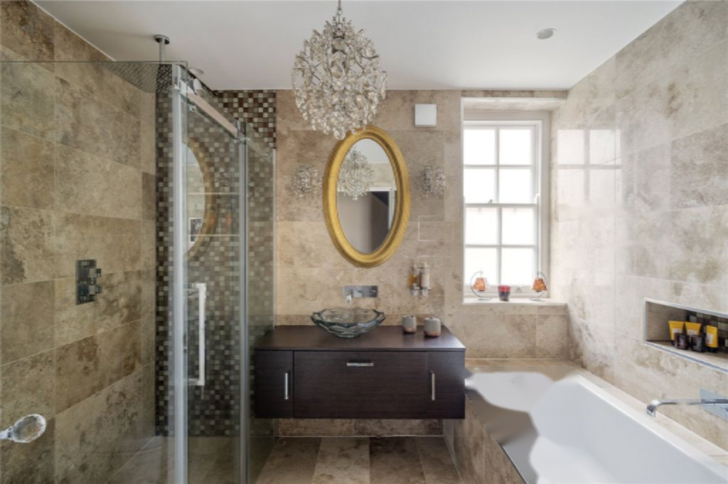 Piso en Londres, Reino Unido, 28 m² - imagen 10