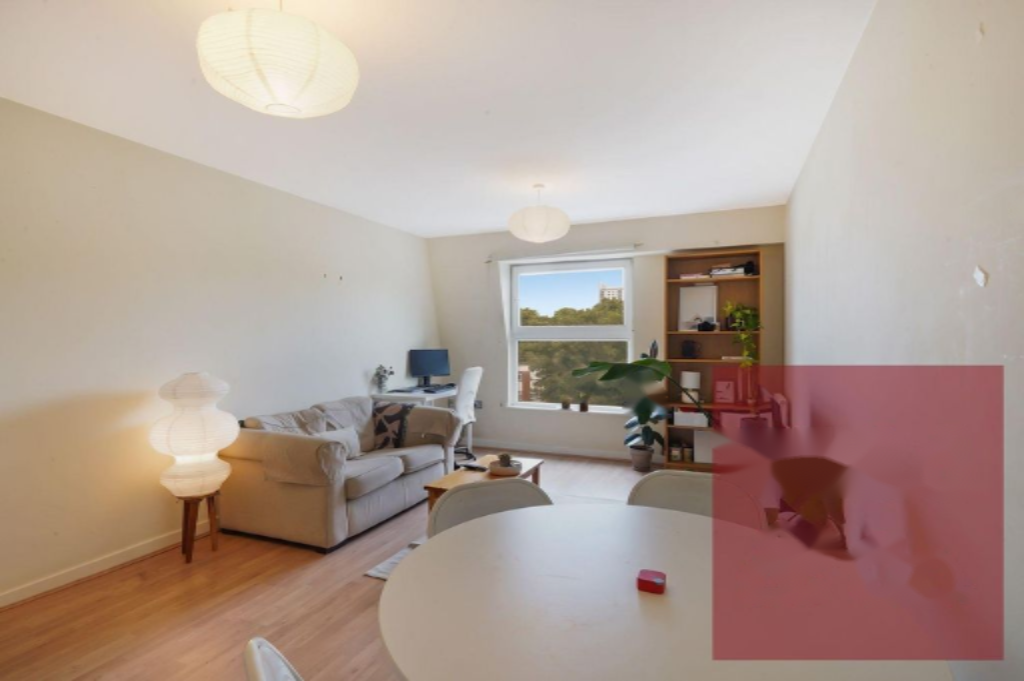 Flat in London, United Kingdom, 55 m² - picture 10