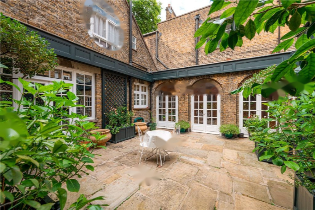 Appartement à Londres, Royaume-Uni, 242 m² - image 10