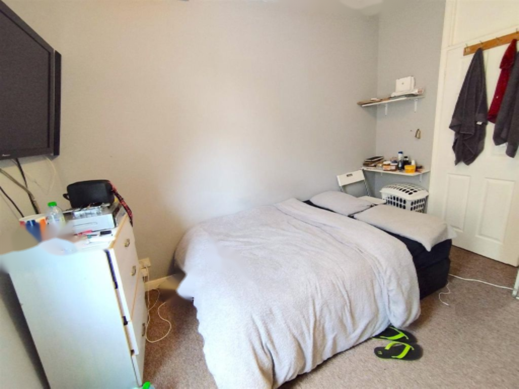 Wohnung in London, Großbritannien, 48 m² - Foto 10