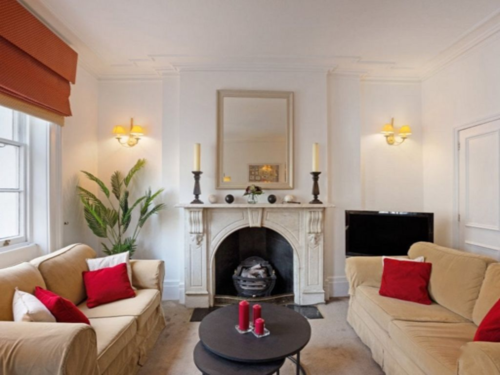 Appartement à Londres, Royaume-Uni, 43 m² - image 10