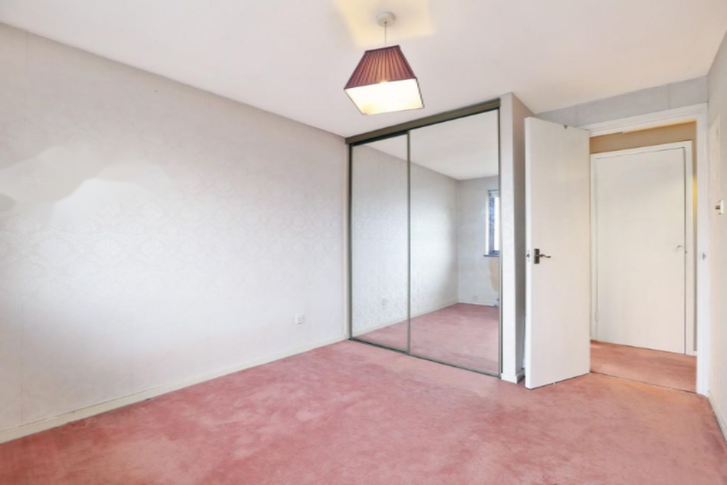 Piso en Londres, Reino Unido, 60 m² - imagen 10